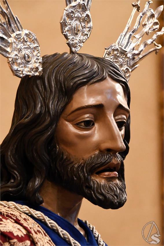 Cristo_Bondad_Alcala_de_Guadaira_Luis_M_Fernandez_231124__15_.JPG