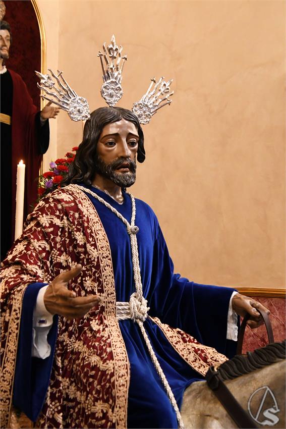 Cristo_Bondad_Alcala_de_Guadaira_Luis_M_Fernandez_231124__17_.JPG