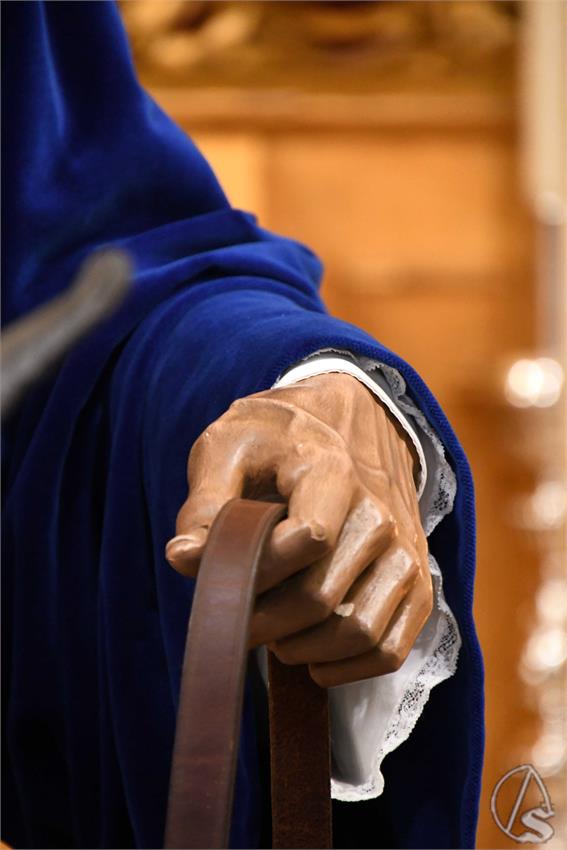 Cristo_Bondad_Alcala_de_Guadaira_Luis_M_Fernandez_231124__18_.JPG
