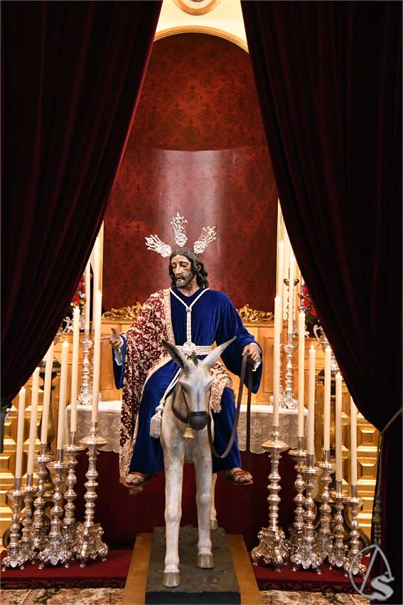 Cristo_Bondad_Alcala_de_Guadaira_Luis_M_Fernandez_231124__19_.JPG