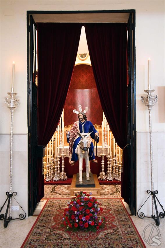 Cristo_Bondad_Alcala_de_Guadaira_Luis_M_Fernandez_231124__1_.JPG