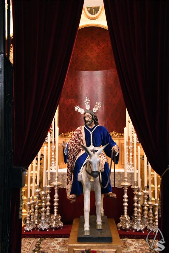 Cristo_Bondad_Alcala_de_Guadaira_Luis_M_Fernandez_231124__2_.JPG