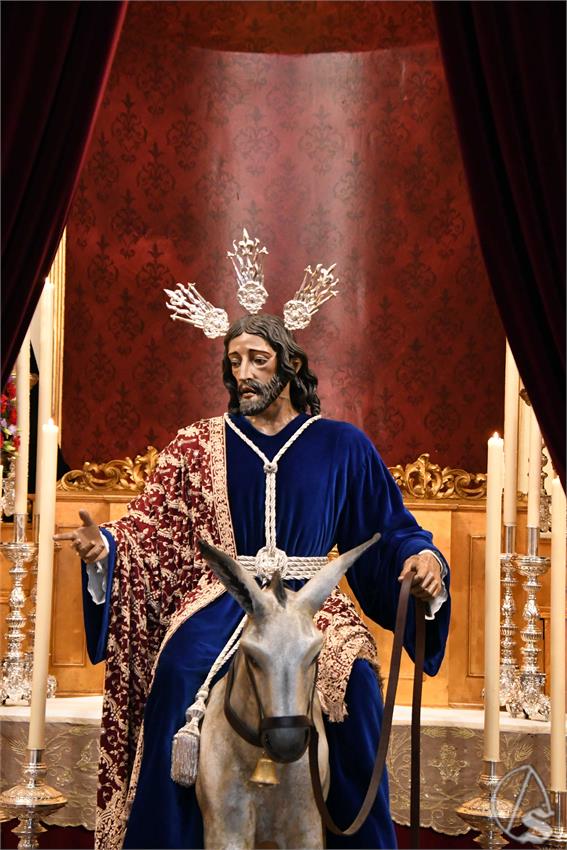 Cristo_Bondad_Alcala_de_Guadaira_Luis_M_Fernandez_231124__3_.JPG
