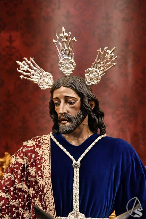 Cristo_Bondad_Alcala_de_Guadaira_Luis_M_Fernandez_231124__4_.JPG