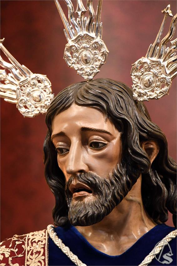 Cristo_Bondad_Alcala_de_Guadaira_Luis_M_Fernandez_231124__5_.JPG