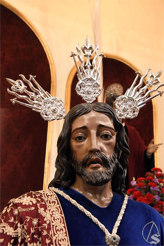 Cristo_Bondad_Alcala_de_Guadaira_Luis_M_Fernandez_231124__6_.JPG