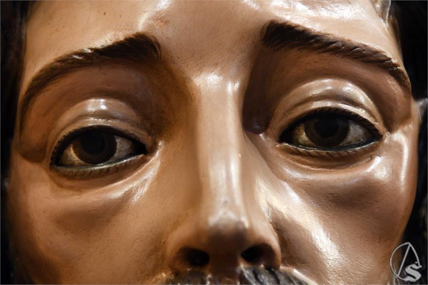 Cristo_Bondad_Alcala_de_Guadaira_Luis_M_Fernandez_231124__7_.JPG