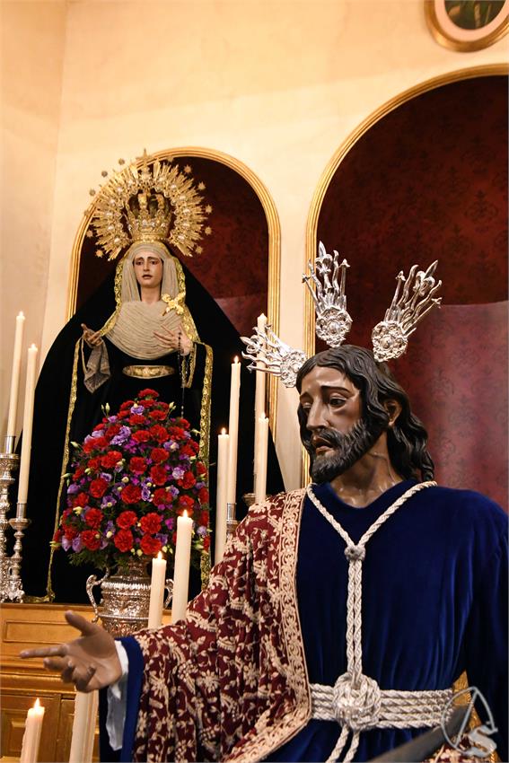 Cristo_Bondad_Alcala_de_Guadaira_Luis_M_Fernandez_231124__8_.JPG