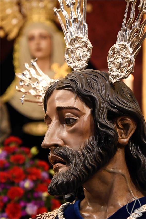 Cristo_Bondad_Alcala_de_Guadaira_Luis_M_Fernandez_231124__9_.JPG
