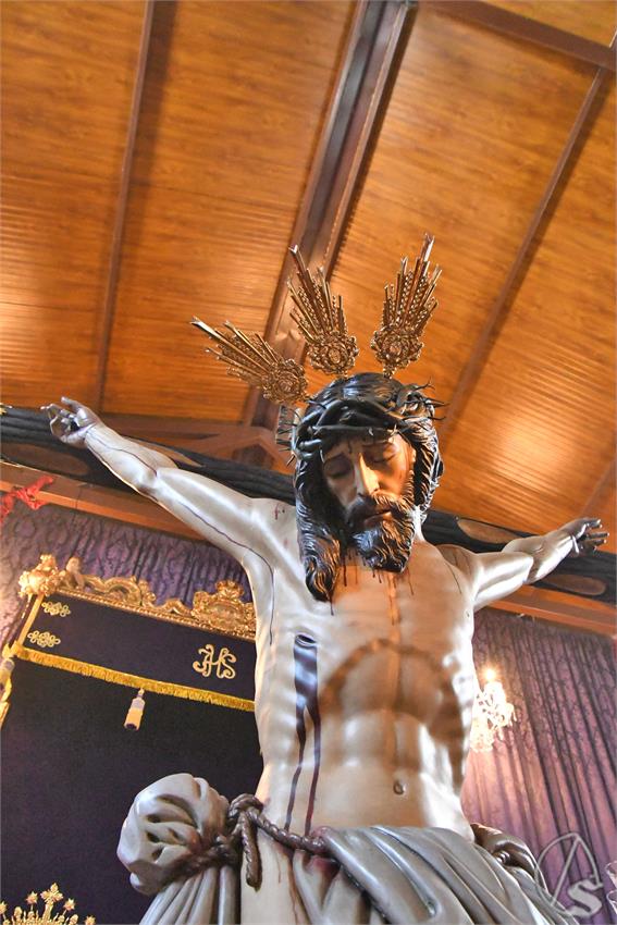 Cristo_Buen_Fin_Aznalcazar_Luis_M_Fernandez_130326__14_.JPG