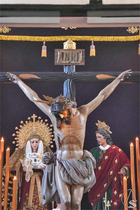 Cristo_Buen_Fin_Aznalcazar_Luis_M_Fernandez_130326__16_.JPG