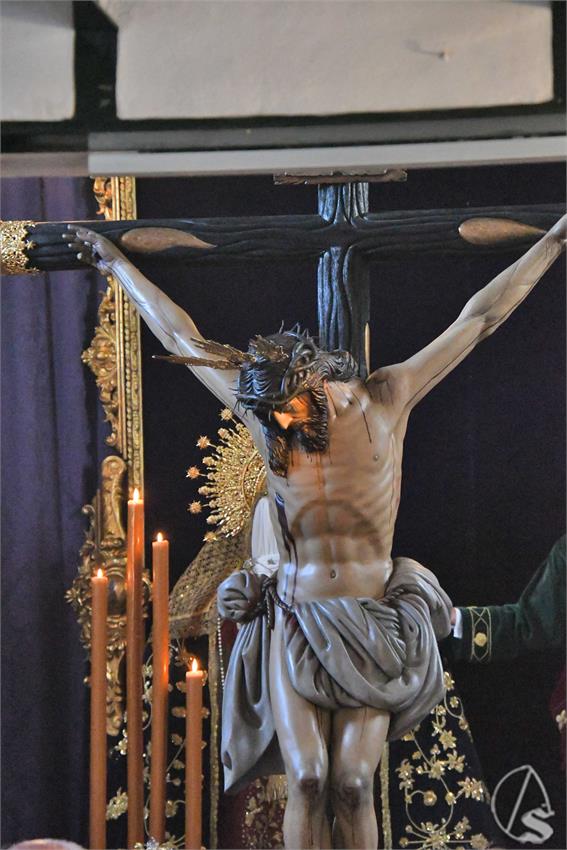 Cristo_Buen_Fin_Aznalcazar_Luis_M_Fernandez_130326__19_.JPG