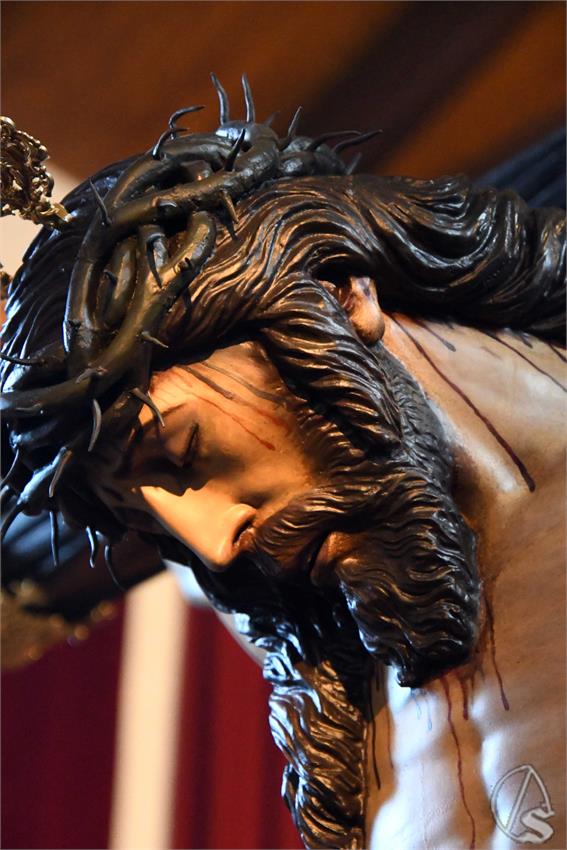 Cristo_Buen_Fin_Aznalcazar_Luis_M_Fernandez_130326__4_.JPG