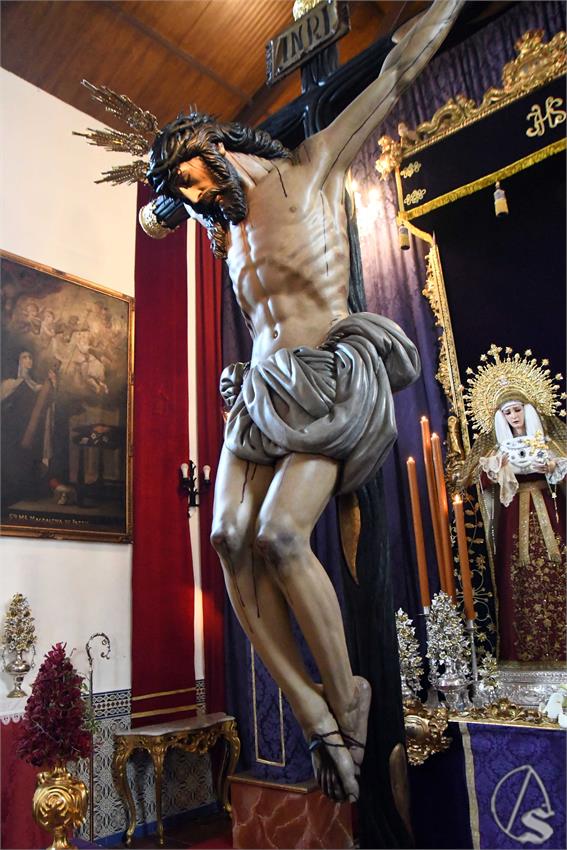 Cristo_Buen_Fin_Aznalcazar_Luis_M_Fernandez_130326__5_.JPG