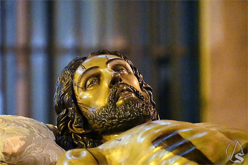Cristo_Buena_Muerte_Alcala_de_Guadaira_Luis_M_Fernandez_150324__10_.JPG