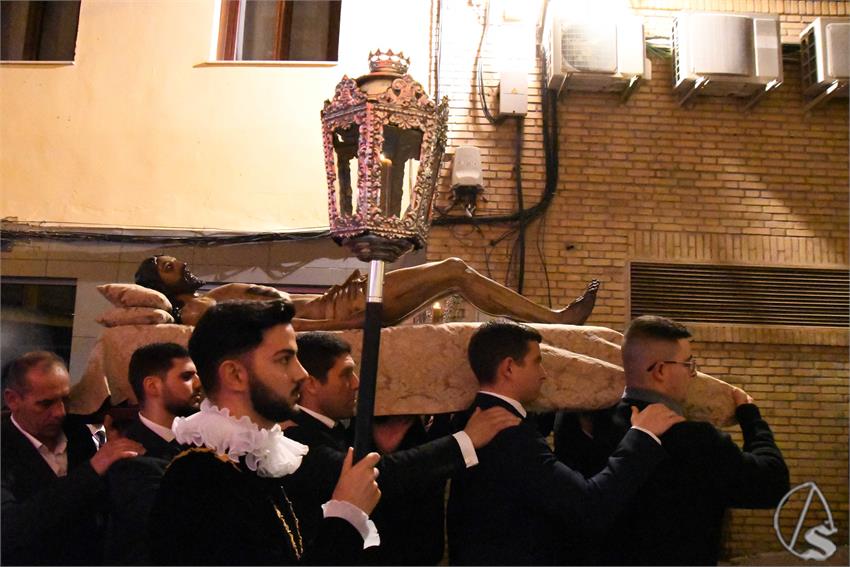 Cristo_Buena_Muerte_Alcala_de_Guadaira_Luis_M_Fernandez_150324__12_.JPG