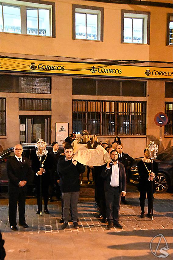 Cristo_Buena_Muerte_Alcala_de_Guadaira_Luis_M_Fernandez_150324__14_.JPG