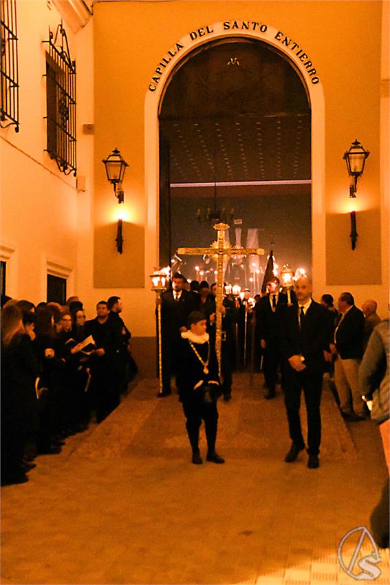 Cristo_Buena_Muerte_Alcala_de_Guadaira_Luis_M_Fernandez_150324__1_.JPG