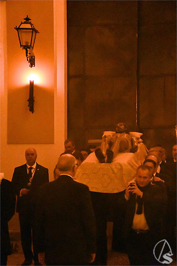Cristo_Buena_Muerte_Alcala_de_Guadaira_Luis_M_Fernandez_150324__3_.JPG