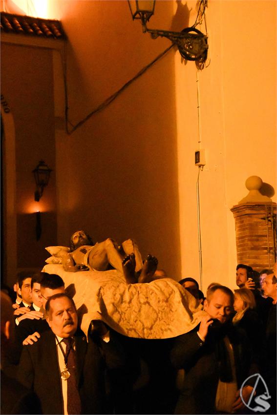 Cristo_Buena_Muerte_Alcala_de_Guadaira_Luis_M_Fernandez_150324__4_.JPG