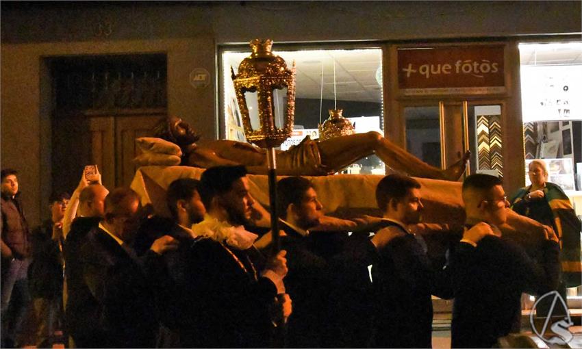 Cristo_Buena_Muerte_Alcala_de_Guadaira_Luis_M_Fernandez_150324__5_.JPG