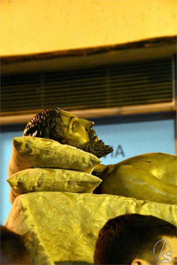 Cristo_Buena_Muerte_Alcala_de_Guadaira_Luis_M_Fernandez_150324__8_.JPG