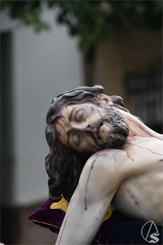 Cristo_Buena_Muerte_El_Viso_del_Alcor_Luis_M_Fernandez_080326__13_.JPG