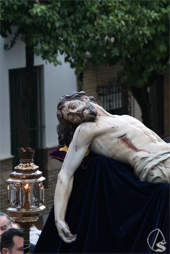 Cristo_Buena_Muerte_El_Viso_del_Alcor_Luis_M_Fernandez_080326__14_.JPG