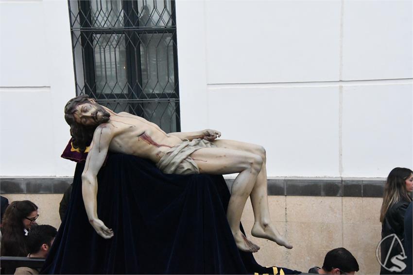 Cristo_Buena_Muerte_El_Viso_del_Alcor_Luis_M_Fernandez_080326__16_.JPG