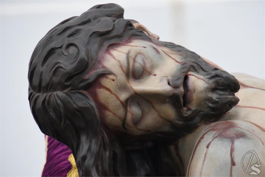 Cristo_Buena_Muerte_El_Viso_del_Alcor_Luis_M_Fernandez_080326__17_.JPG