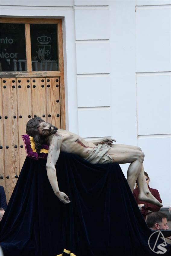 Cristo_Buena_Muerte_El_Viso_del_Alcor_Luis_M_Fernandez_080326__19_.JPG
