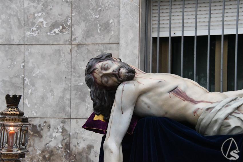 Cristo_Buena_Muerte_El_Viso_del_Alcor_Luis_M_Fernandez_080326__23_.JPG