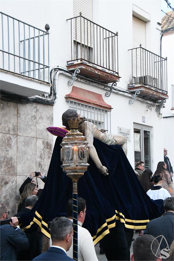 Cristo_Buena_Muerte_El_Viso_del_Alcor_Luis_M_Fernandez_080326__24_.JPG