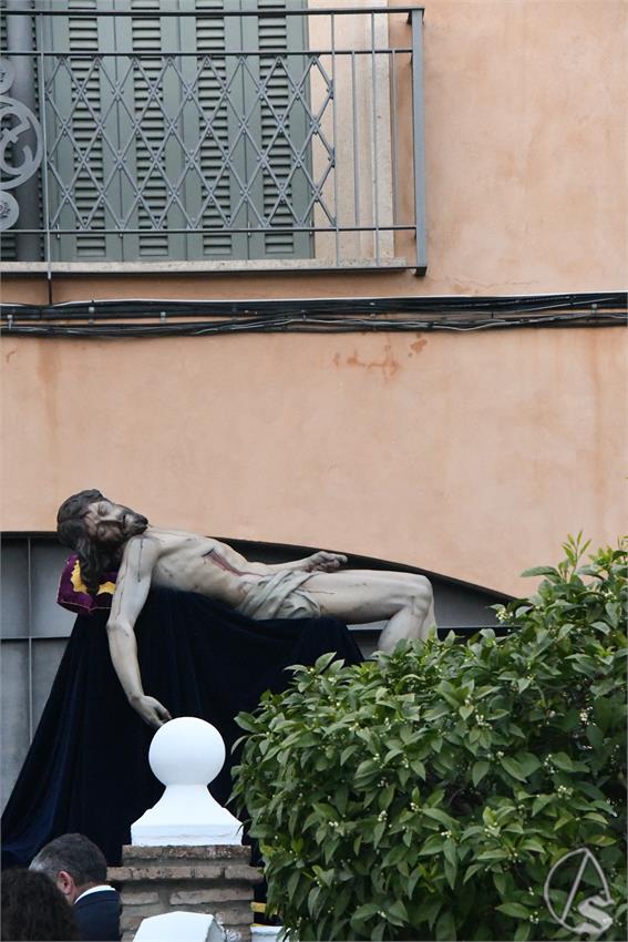 Cristo_Buena_Muerte_El_Viso_del_Alcor_Luis_M_Fernandez_080326__25_.JPG