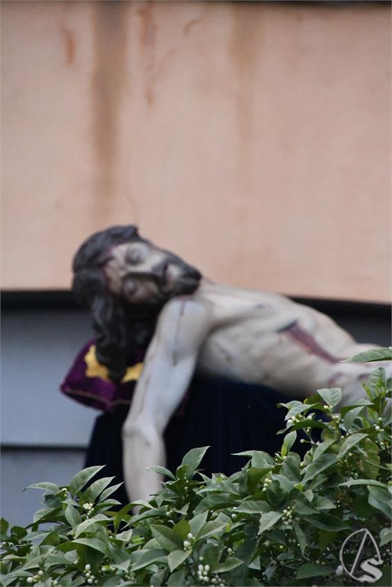 Cristo_Buena_Muerte_El_Viso_del_Alcor_Luis_M_Fernandez_080326__26_.JPG