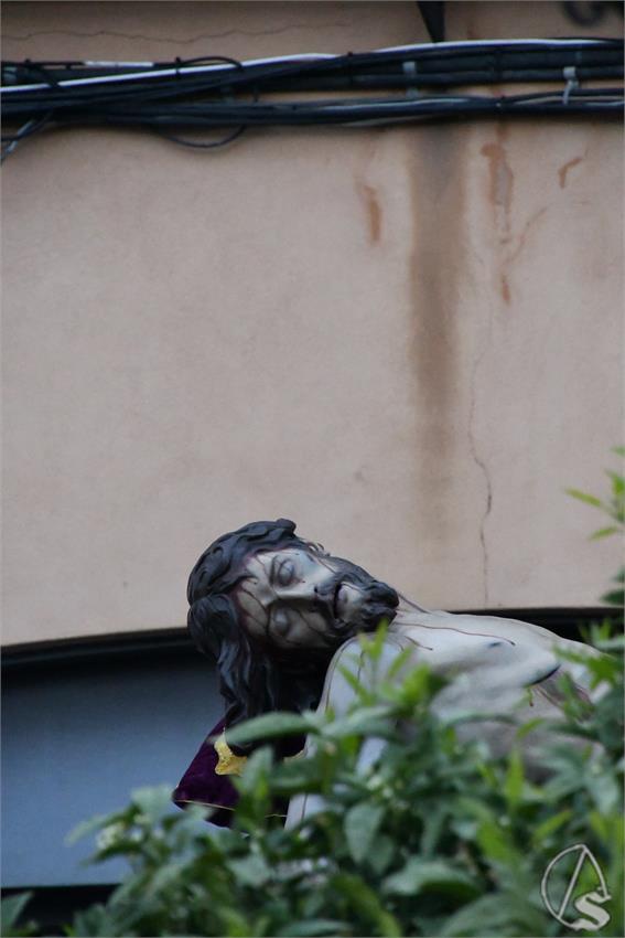 Cristo_Buena_Muerte_El_Viso_del_Alcor_Luis_M_Fernandez_080326__27_.JPG