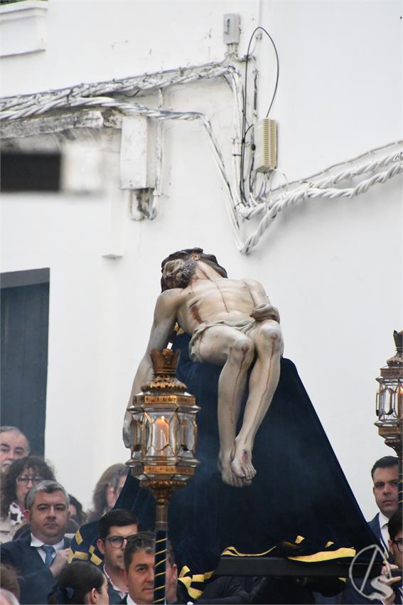 Cristo_Buena_Muerte_El_Viso_del_Alcor_Luis_M_Fernandez_080326__2_.JPG