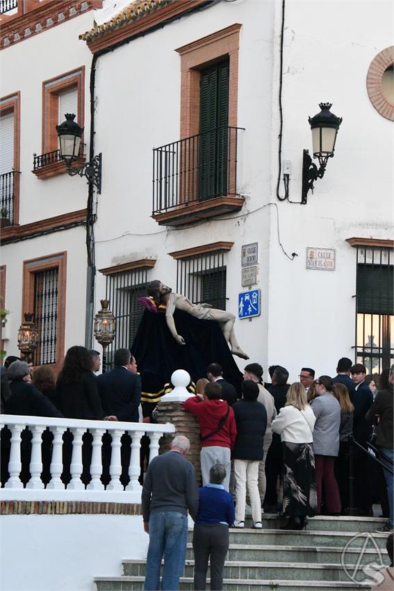 Cristo_Buena_Muerte_El_Viso_del_Alcor_Luis_M_Fernandez_080326__30_.JPG