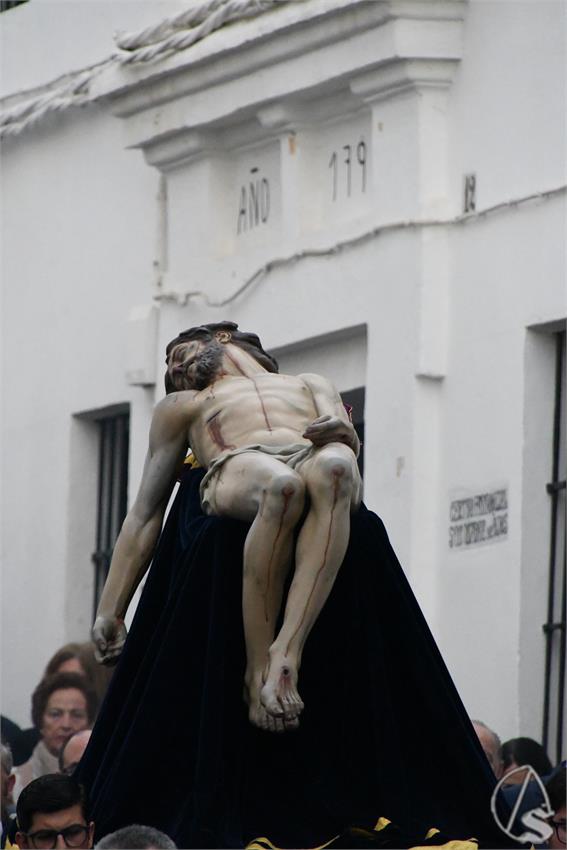 Cristo_Buena_Muerte_El_Viso_del_Alcor_Luis_M_Fernandez_080326__4_.JPG