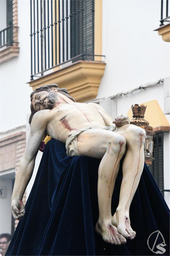 Cristo_Buena_Muerte_El_Viso_del_Alcor_Luis_M_Fernandez_080326__5_.JPG