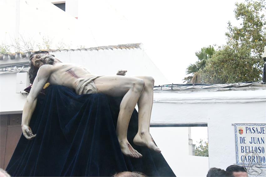 Cristo_Buena_Muerte_El_Viso_del_Alcor_Luis_M_Fernandez_080326__6_.JPG