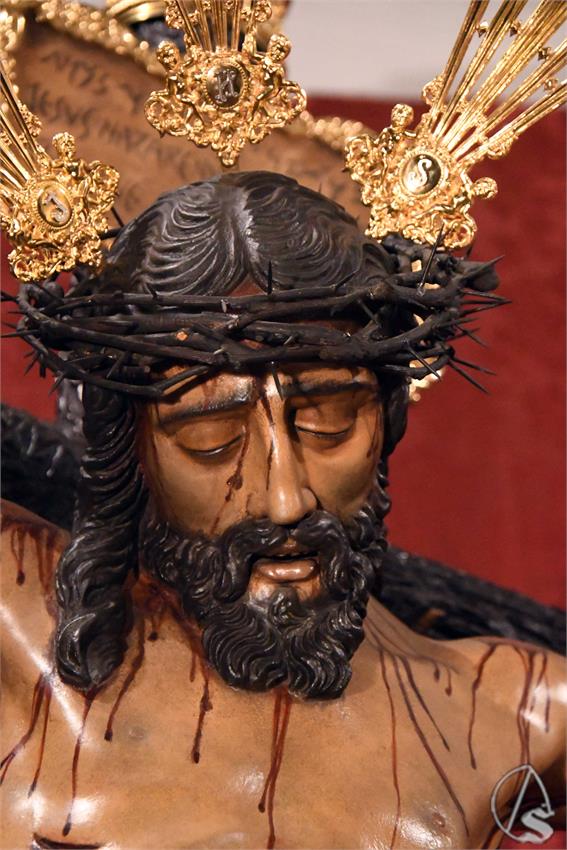 Cristo_Buena_Muerte_Utrea_Luis_M_Fernandez_011224__1_.JPG