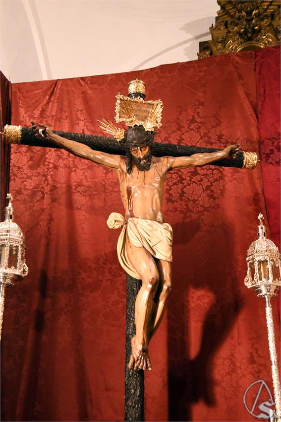 Cristo_Buena_Muerte_Utrea_Luis_M_Fernandez_011224__2_.JPG