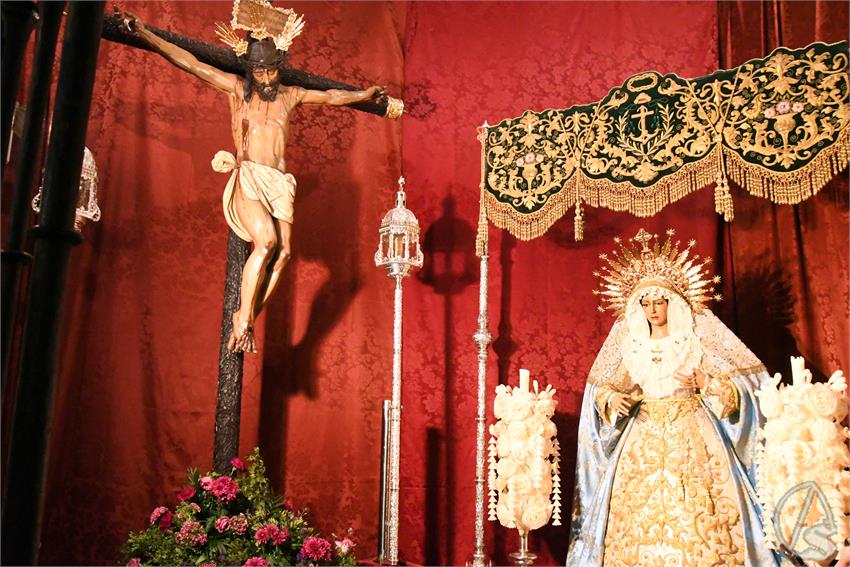 Cristo_Buena_Muerte_y_Virgen_Esperanza_Utrera_Luis_M_Fernandez_011224.JPG