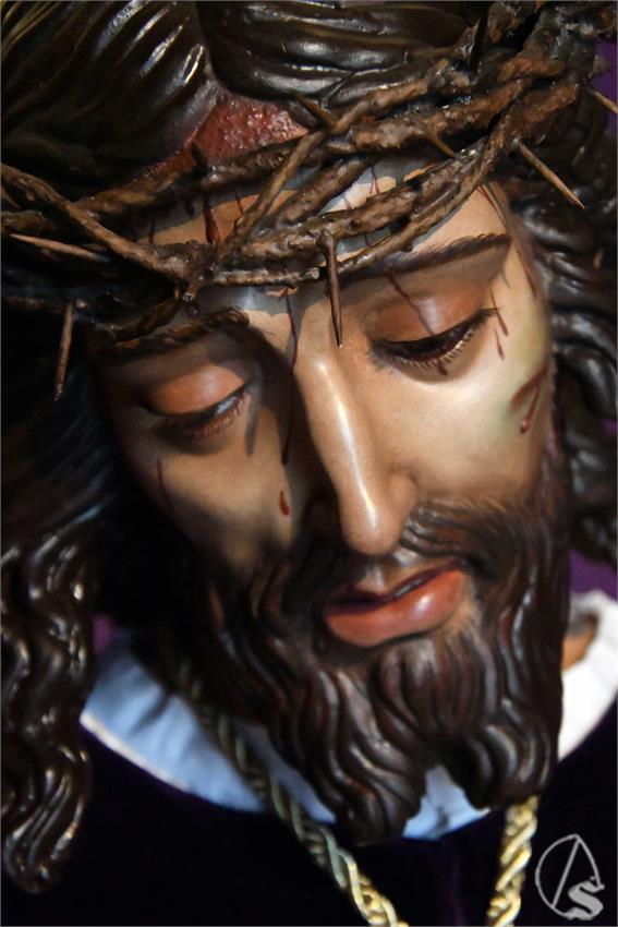 Cristo_Caridad_Los_Principes_Luis_M_Fernandez_080325__10_.JPG