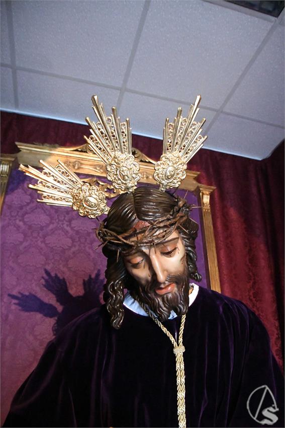 Cristo_Caridad_Los_Principes_Luis_M_Fernandez_080325__11_.JPG