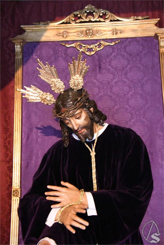 Cristo_Caridad_Los_Principes_Luis_M_Fernandez_080325__13_.JPG