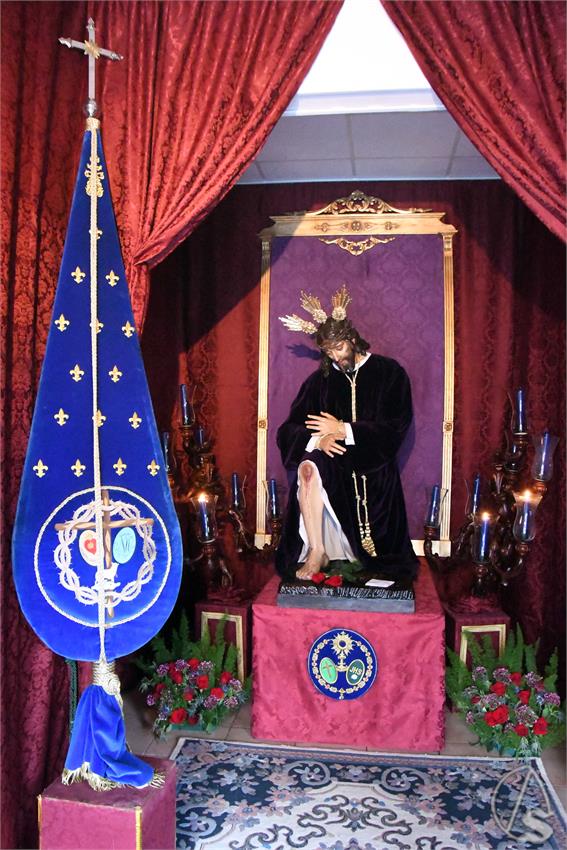 Cristo_Caridad_Los_Principes_Luis_M_Fernandez_080325__15_.JPG