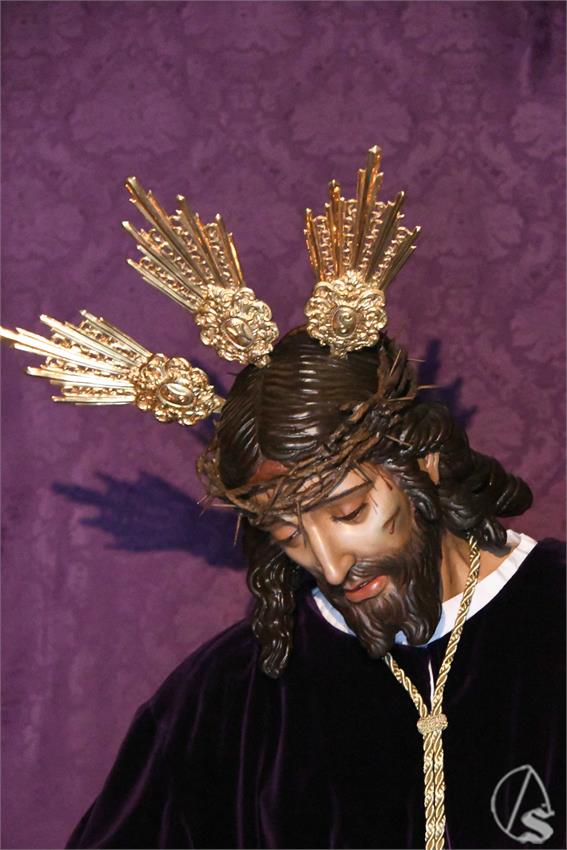 Cristo_Caridad_Los_Principes_Luis_M_Fernandez_080325__16_.JPG