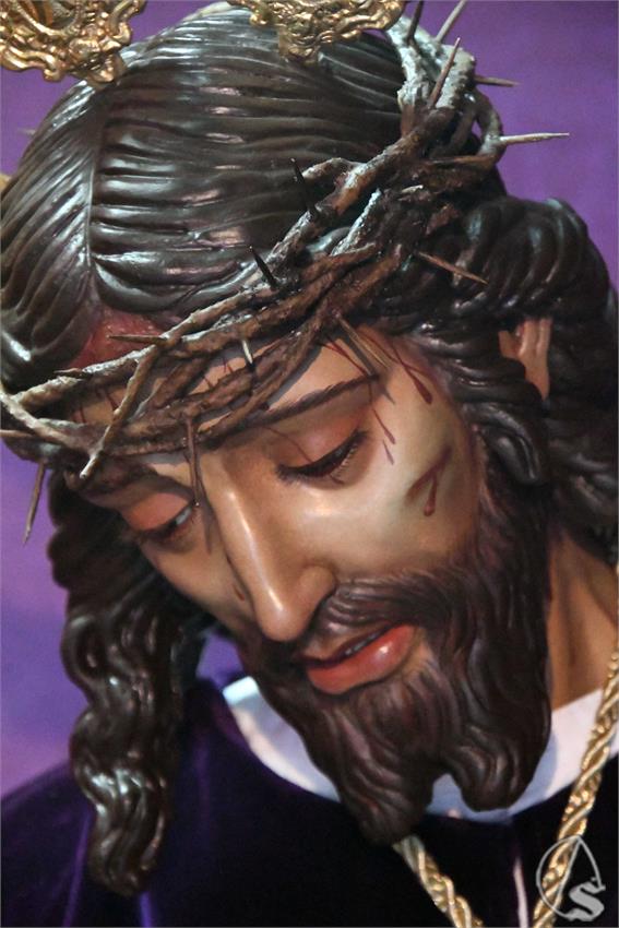 Cristo_Caridad_Los_Principes_Luis_M_Fernandez_080325__1_.JPG